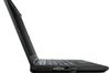 Lenovo ThinkPad T420 i5-2410M 320GB