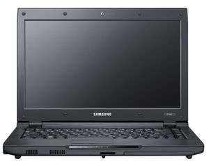 Samsung P480