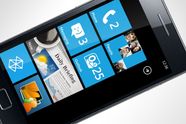 Galaxy S II
med Windows Phone 7?