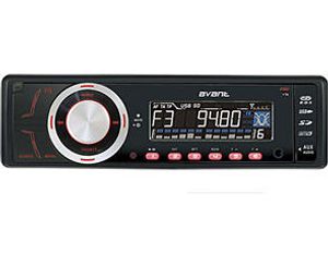 Avant CU-100
