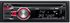JVC KD-DB42
