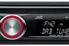 JVC KD-DB42
