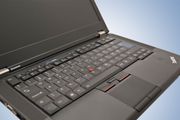 Les Lenovo ThinkPad T420