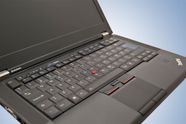Lenovo ThinkPad T420