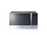 Samsung GE89MSTC