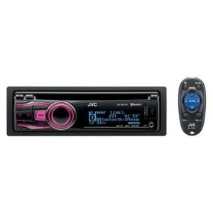 JVC KD-R821BT