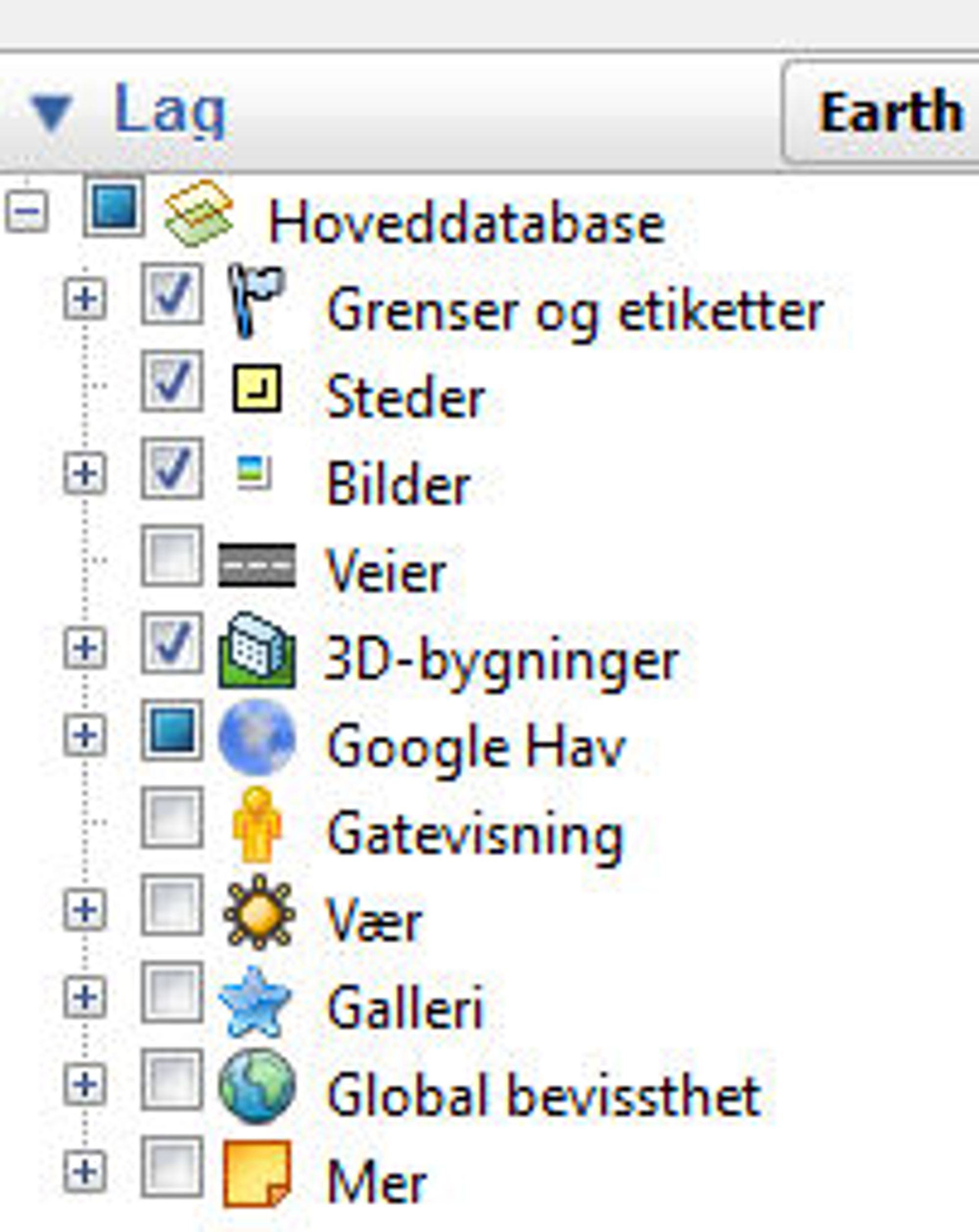 chattesider på nett ørsta chattesider på nett ørsta