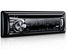 Kenwood KDC-DAB41U
