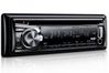 Kenwood KDC-DAB41U
