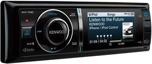 Kenwood KIV-700