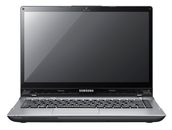 Samsung QX412