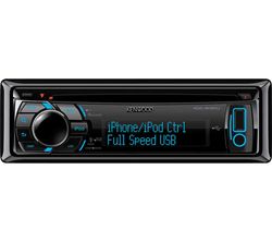 Kenwood KDC-5051U