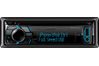 Kenwood KDC-5051U