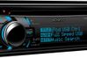 Kenwood KDC-5051U