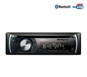 LG LCS700BR