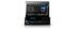 Pioneer AVH-6300BT