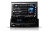 Pioneer AVH-6300BT