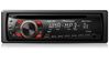 Pioneer DEH-1300MP