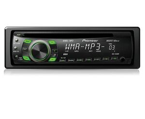 Pioneer DEH-1320MP
