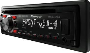 Pioneer DEH-2300UB