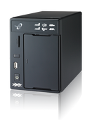 Thecus N2200XXX
