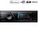 Pioneer MVH-8300BT