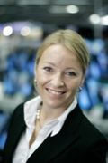 - Utviklingen har vært eksplosiv de siste årene og produktene har blitt mer sofistikerte på kort tid. Dermed krever det mer av oss som forbrukere, sier Informasjonssjef i Elkjøp, Åshild Indresøvde til Teknofil.