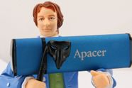 Apacer AH552 USB 3.0 32 GB