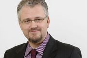 Les – Seriøse aktører vil betale E-moms