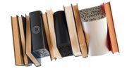 Les Kjøpeguide til ekstern harddisk