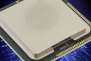 Intel rydder plass for nye modeller