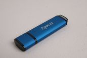 Apacer AH552 USB 3.0 32 GB