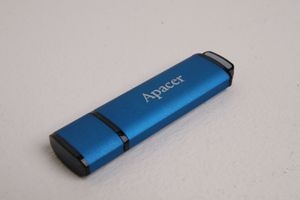 Apacer AH552 USB 3.0 32 GB