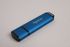 Apacer AH552 USB 3.0 32 GB