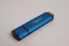 Apacer AH552 USB 3.0 32 GB