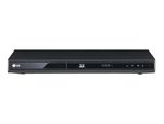 LG BD670