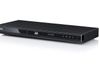 LG BD670