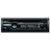 Sony MEX-BT3900U