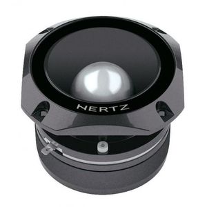 Hertz ST 44