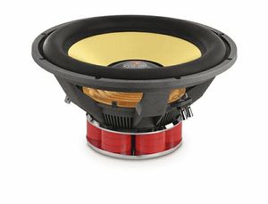 Focal  K2 Power 40KX