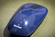– Microsoft lanserer fleksibel mus