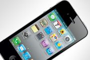 Les Nye avsløringer om iPhone 5?