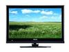 Finlux 19FLHXR905LVU