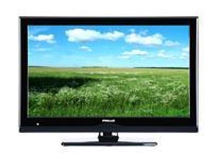 Finlux 19FLHXR905LVU