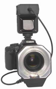 Bilora D140 RF-N