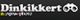 Dinkikkert.no
