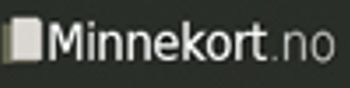 Minnekort.no