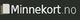 Minnekort.no