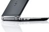 Dell Latitude E6520 CI7