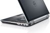 Dell Latitude E6520 CI7